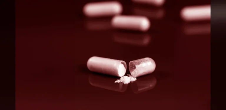 Neurocrine Biosciences Therapy Involves Careful Assessment of Advantages and Drawbacks