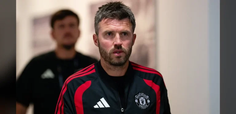 European Clubs Set for Pre-Season Friendly Encounter in Poland