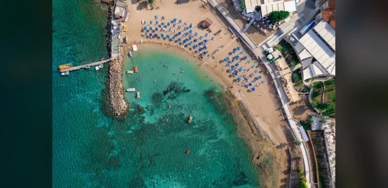 Cyprus Business Roundup: Shipping Advocacy, Banking Trends and Retail Shifts