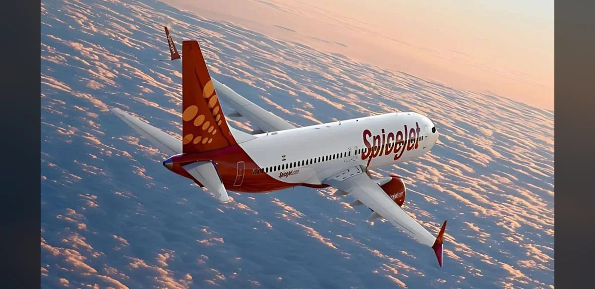 Tribunal Prepares to Issue Decision in Airline Insolvency Dispute