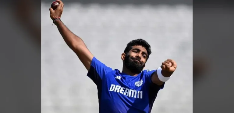 India Readies for T20 Encounters with Afghanistan as Select Players Return to Full Fitness