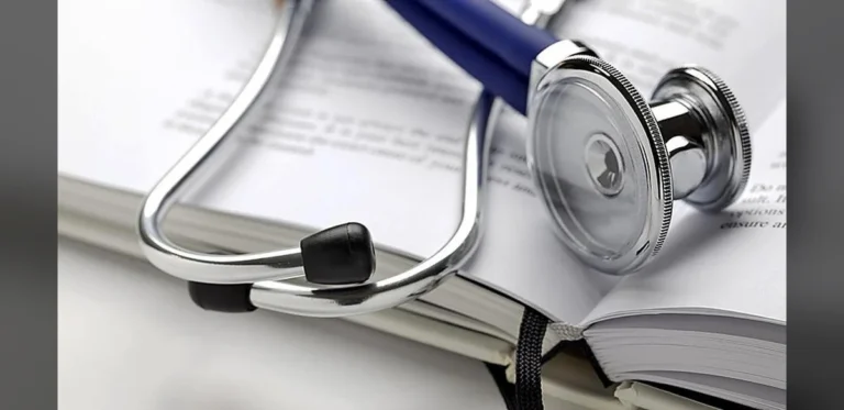 Four Telangana Government Medical Colleges Rank in National IIRF 2026 List