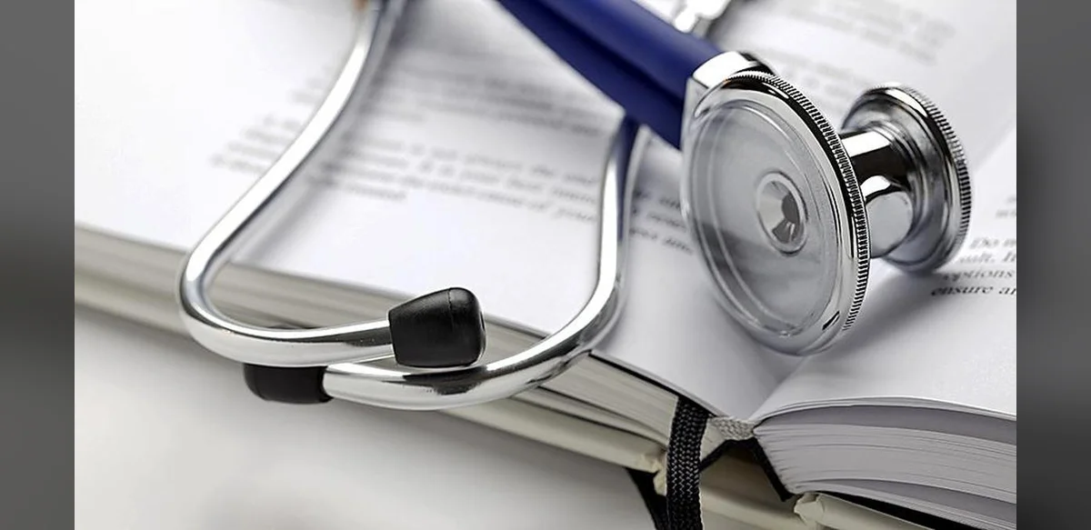 Four Telangana Government Medical Colleges Rank in National IIRF 2026 List
