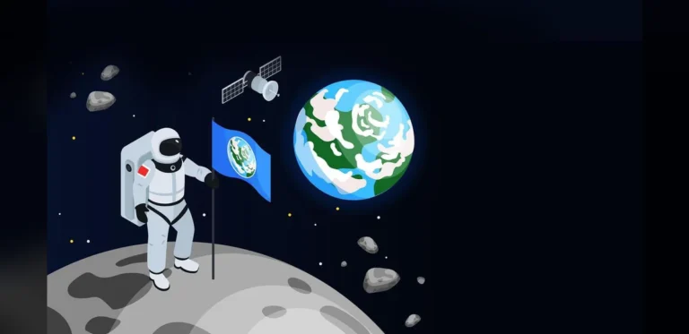 Healthcare Challenges for Future Missions to the Moon