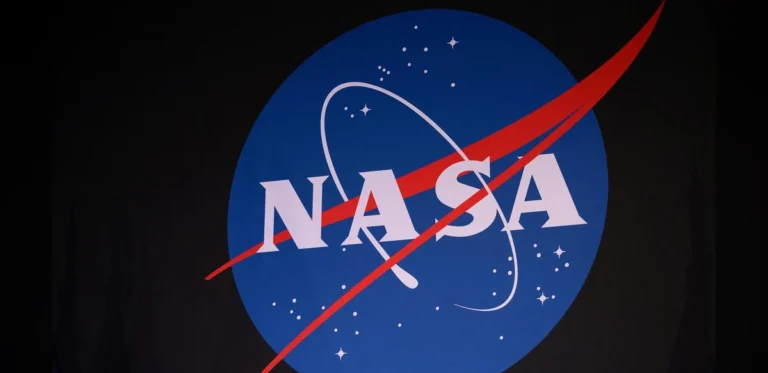 NASA Invites ISRO to Participate in Moon Base Program