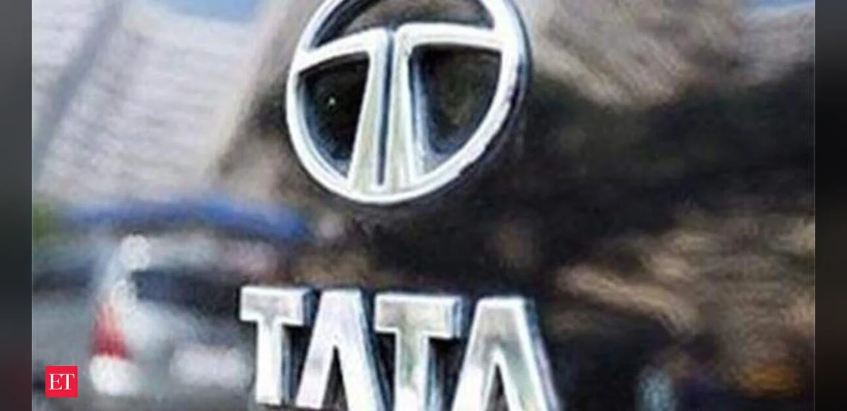 Tata Motors Aims to Address Supply Chain Issues and Explore New Markets to Support Second Quarter Demand