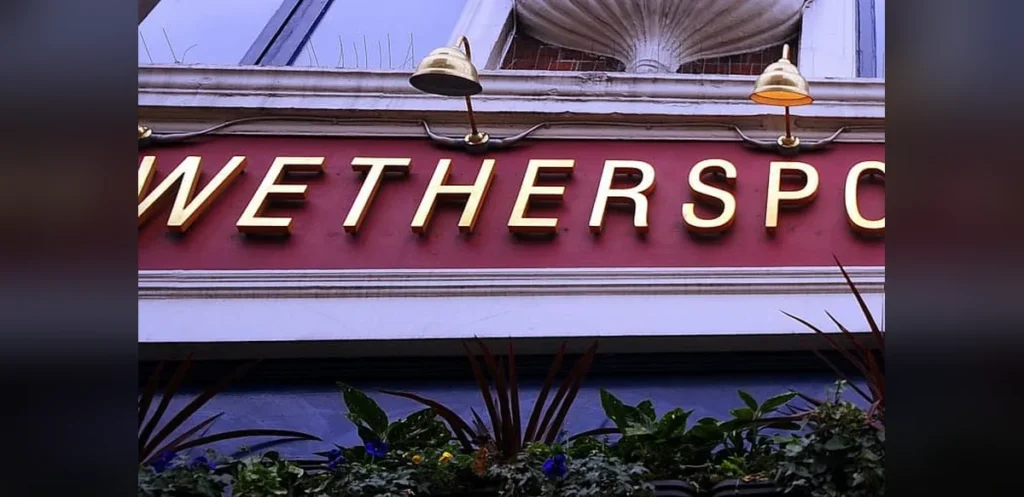 Delayed Launch for Major Pub Venue in Edinburgh Centre