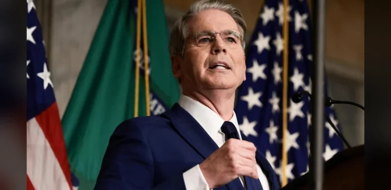U.S. Sanctions on Iran Impact Four Companies Based in India
