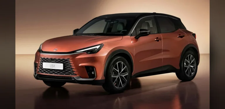 Hybrid Owners Encounter Vehicle Access Issues Linked to Auxiliary Battery Problems