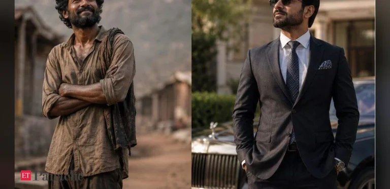 Sicilian Proverb Explores Two Forms of Power and Inner Strength