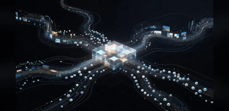 New Approach Offers Efficient Token Handling for Multimodal AI in Image Segmentation Tasks