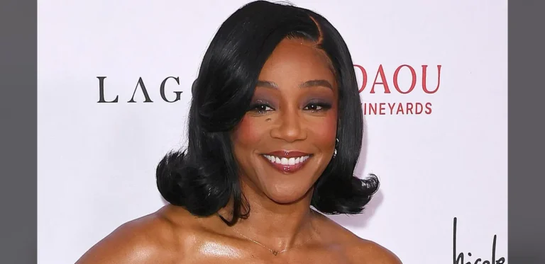 Actress Resolves Longstanding Driving Under Influence Case With Guilty Plea