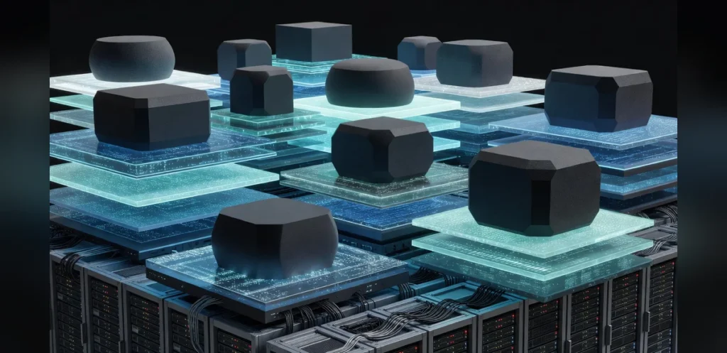 KVM Virtualization Moves Toward Advanced Security Capabilities