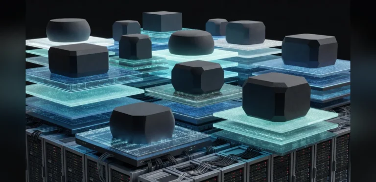 KVM Virtualization Moves Toward Advanced Security Capabilities