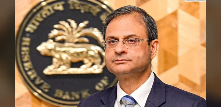 RBI Holds Repo Rate at 5.25 Percent, Trims FY27 Inflation Projection to 5 Percent Amid Monsoon and Geopolitical Concerns