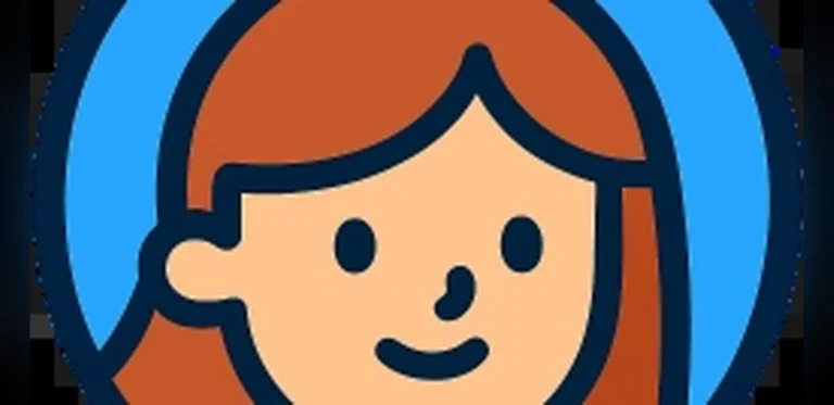 Sofya Emerges as a Beginner-Friendly Option in Programming