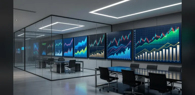 Cypherpunk Technologies Announces Second Quarter 2026 Financial Results