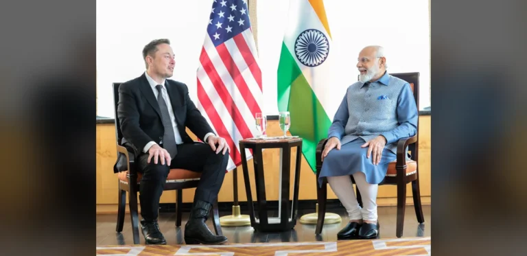 India Directs X Platform to Comply with National Regulations on Content Oversight