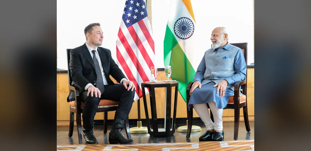 India Directs X Platform to Comply with National Regulations on Content Oversight