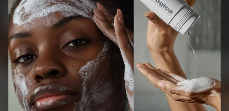 Luxury Microfoliant Exfoliator Noted for Effective Results