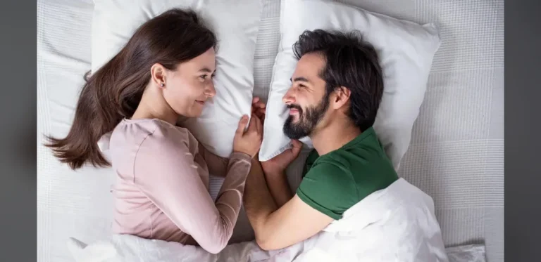 Five Evening Habits That Strengthen Relationships