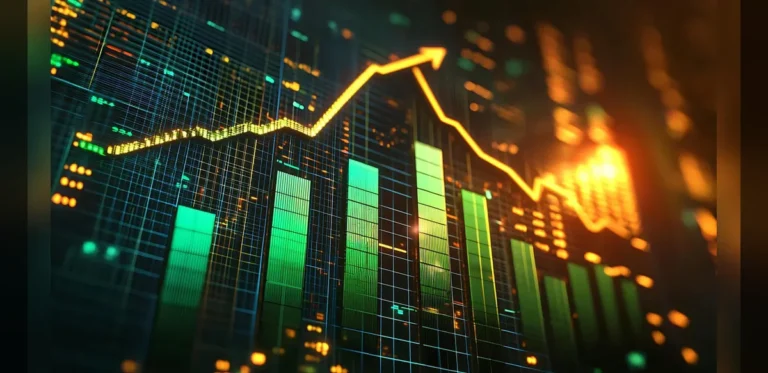 Stock Market LIVE: Sensex rises 400 pts, Nifty above 24,600 as traders await RBI rate decision