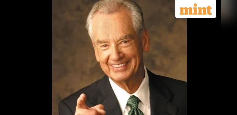 Zig Ziglar Quote Highlights Shifting Attention from Difficulties to Prospects