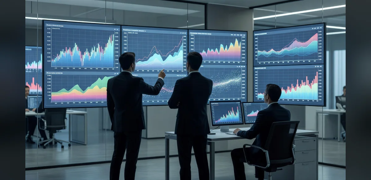 UCLOUDLINK GROUP INC. Reports Unaudited Financial Results for Second Quarter of 2026