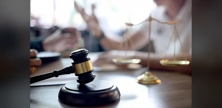 NIA Special Court Denies Bail Request in Pulwama Attack Case