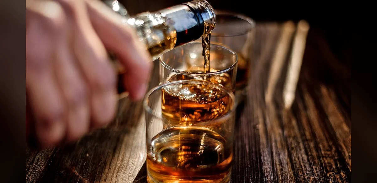 FSSAI Expands Scrutiny to Include Alcoholic Beverages