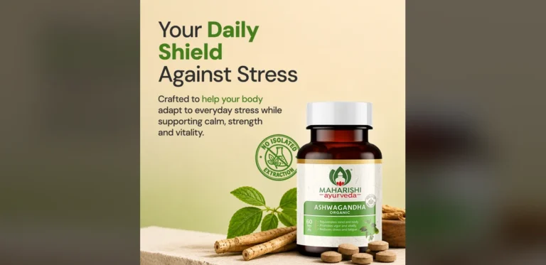 Understanding Ayurvedic Health Supplements and How to Select Them