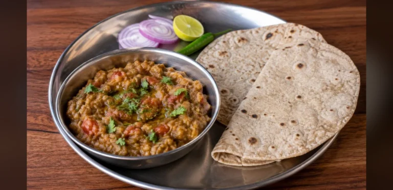Three Sisters, Including 9-Month-Old, Die After Consuming Eggplant Dish; Police Examine Hastened Burial in Madhya Pradesh