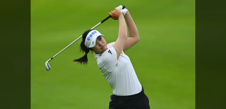 Why Companies Seek to Host Golf Championships