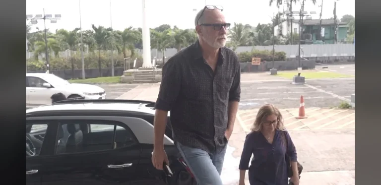 Bombay High Court Convicts Tarun Tejpal in 2013 Sexual Assault Case