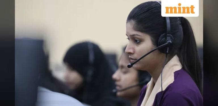 In a first, govt plans turning citizen grievances into a source of policy reforms