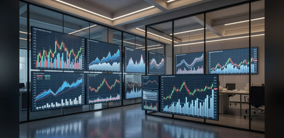 Listed Company Information