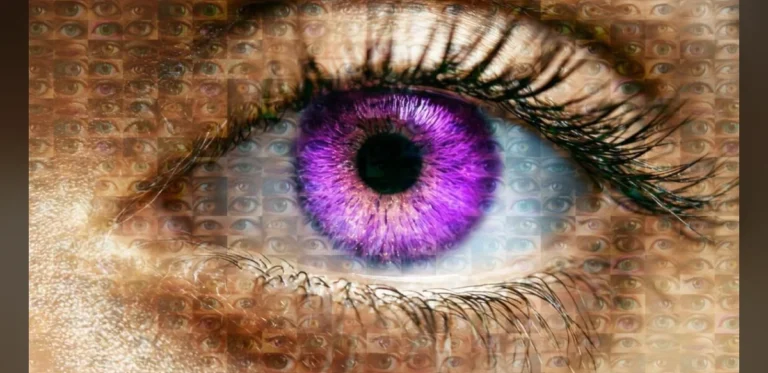 Big Brother 2026 Eye Design Draws Positive Attention After Film Comparisons