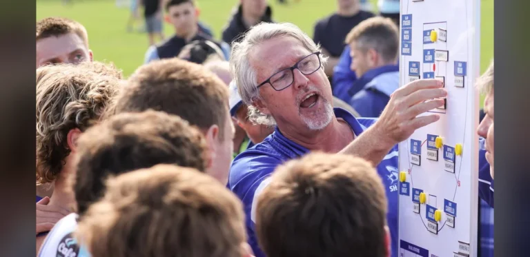 East Fremantle Coach Highlights Ongoing Difficulties After Latest Loss