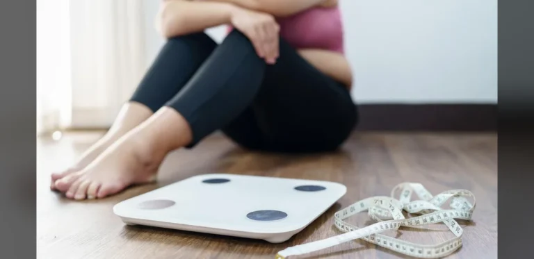 Rising Obesity Among Indian Women Highlights Need for Preconception Care
