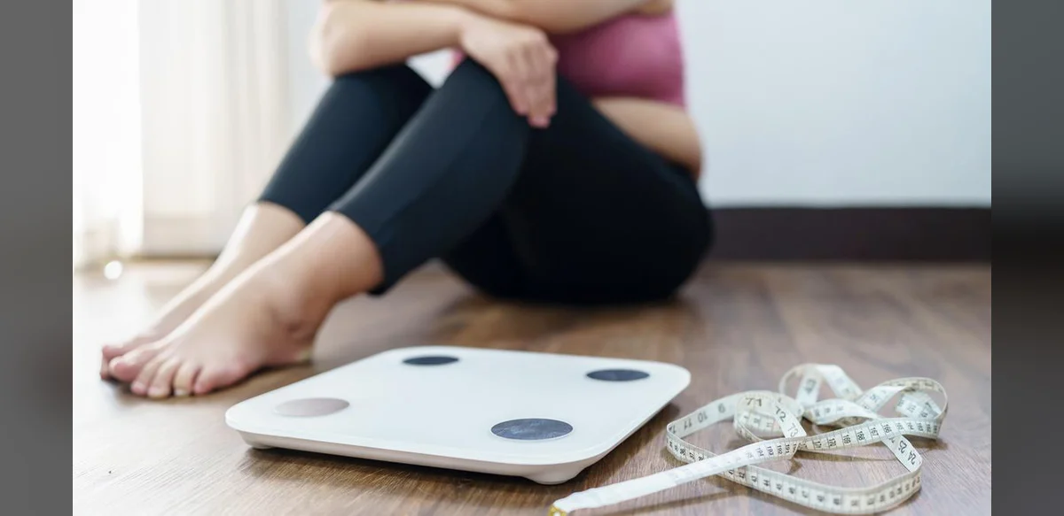 Rising Obesity Among Indian Women Highlights Need for Preconception Care