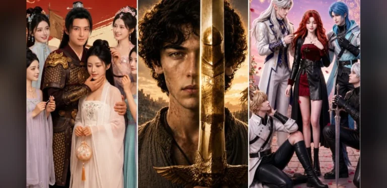 COL Group Introduces New Entertainment Division to Strengthen Worldwide Content Reach