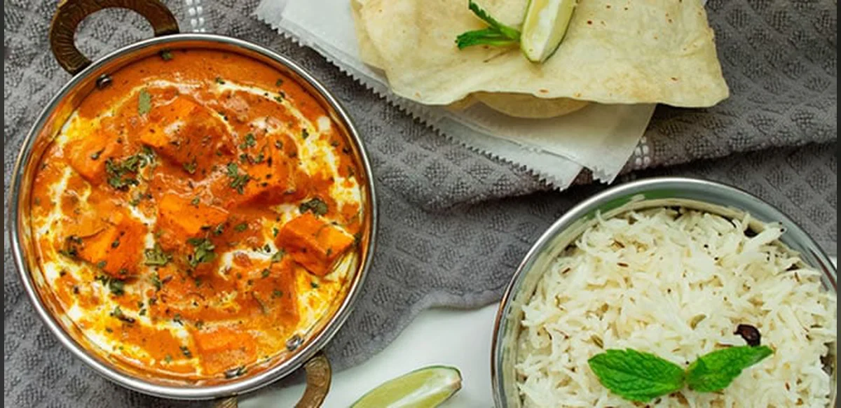 Asma Khan Examines Barriers to Recognition for Indian Cuisine