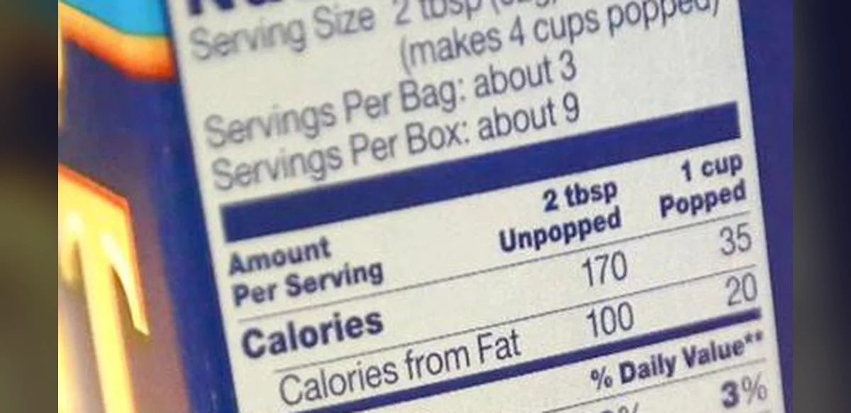 Advancing Food Understanding: Interpreting Packaging Claims, Digital Advice and Cultural Practices for Improved Eating