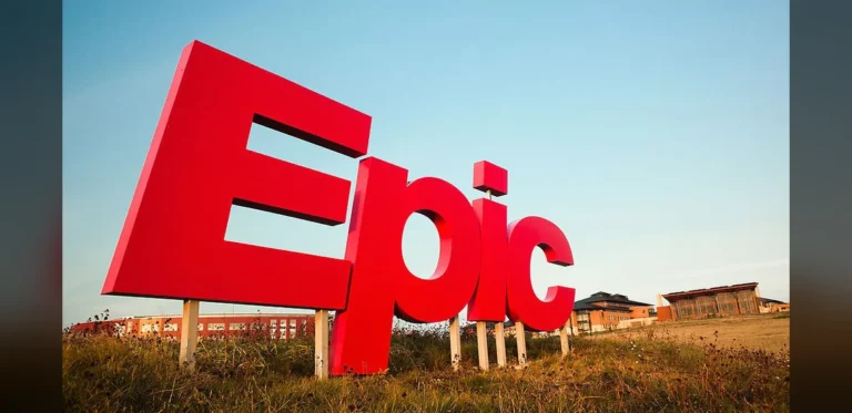 Epic Systems Faces Antitrust Inquiry While Introducing New Artificial Intelligence Capabilities