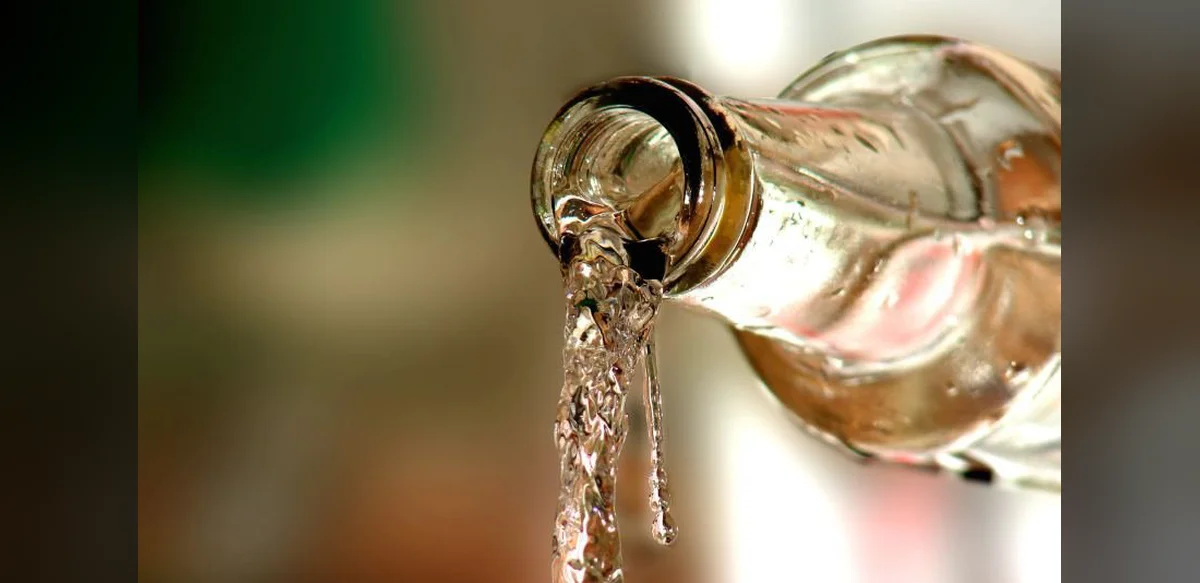 Scheduled Water Interruption Planned for Central Limassol Area