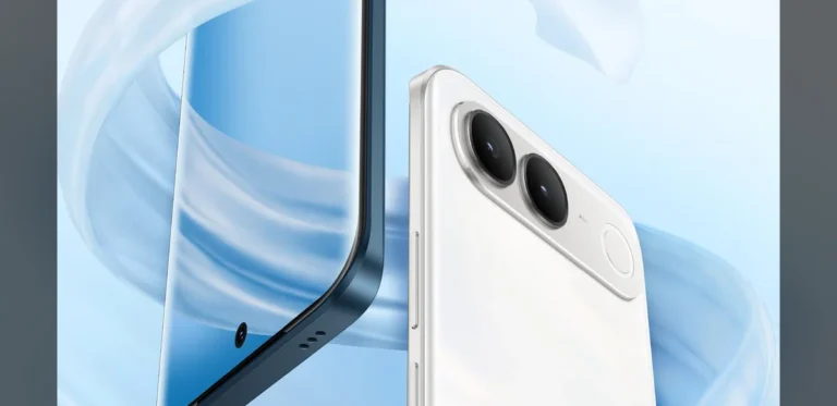 Vivo Unveils S2 Smartphone for Premium Buyers in India