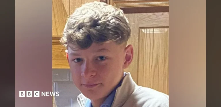 Teenager from Clonoe Dies After Collision Near Coalisland