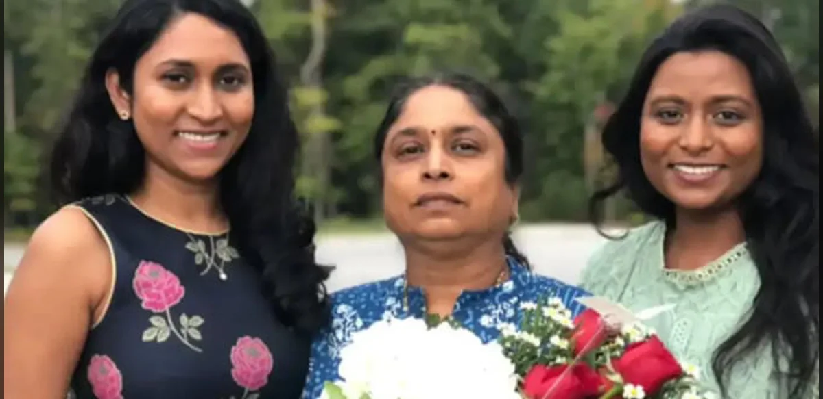 Indian-Origin Green Card Holder Detained by ICE Despite Dismissed Case