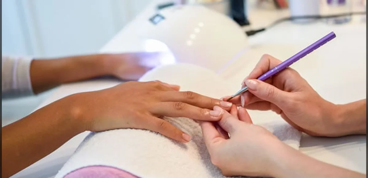 UK Restricts Gel Nail Products Containing TPO