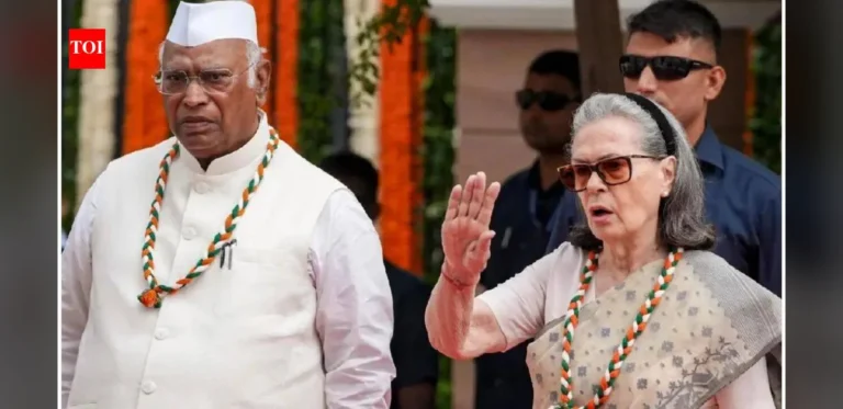 Descendant of Vande Mataram composer requests apology from Congress leader